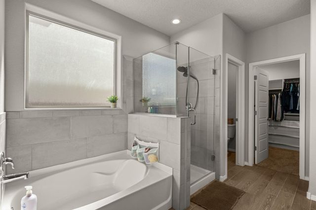 3200 Tazanita Loop SE, Rio Rancho, NM 87124