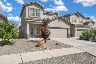 3200 Tazanita Loop SE, Rio Rancho, NM 87124