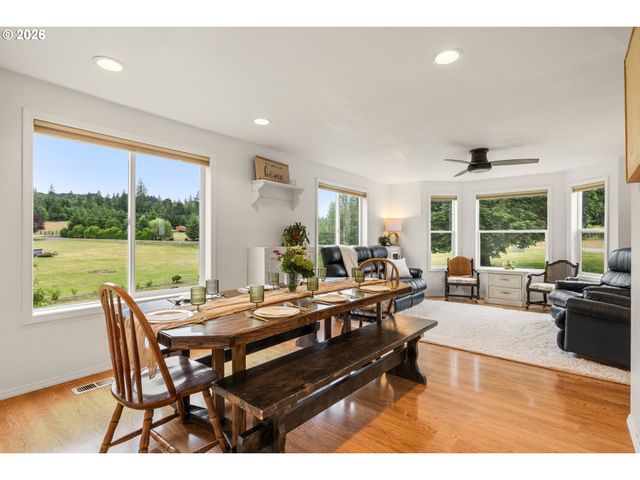 22630 Ne WORTHINGTON Rd, Yacolt, WA 98675