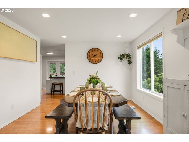 22630 Ne WORTHINGTON Rd, Yacolt, WA 98675