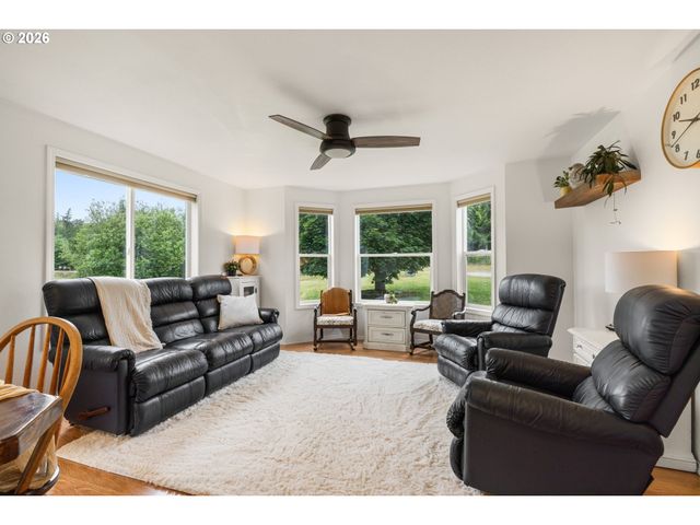 22630 Ne WORTHINGTON Rd, Yacolt, WA 98675