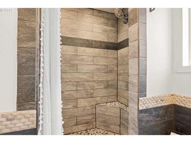 22630 Ne WORTHINGTON Rd, Yacolt, WA 98675