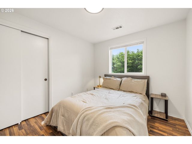 22630 Ne WORTHINGTON Rd, Yacolt, WA 98675