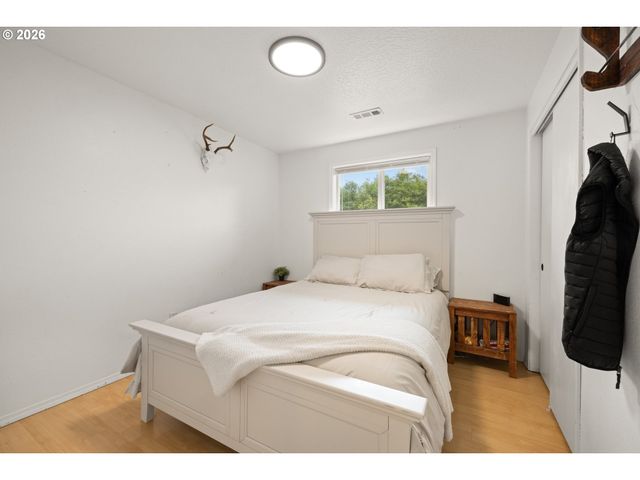22630 Ne WORTHINGTON Rd, Yacolt, WA 98675