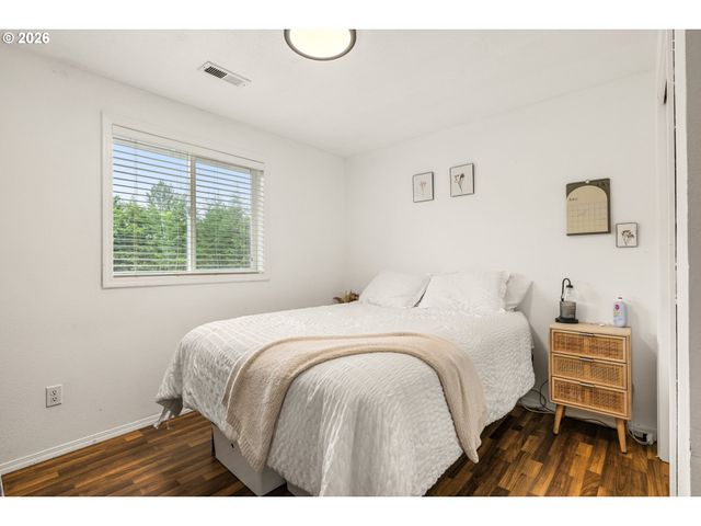 22630 Ne WORTHINGTON Rd, Yacolt, WA 98675