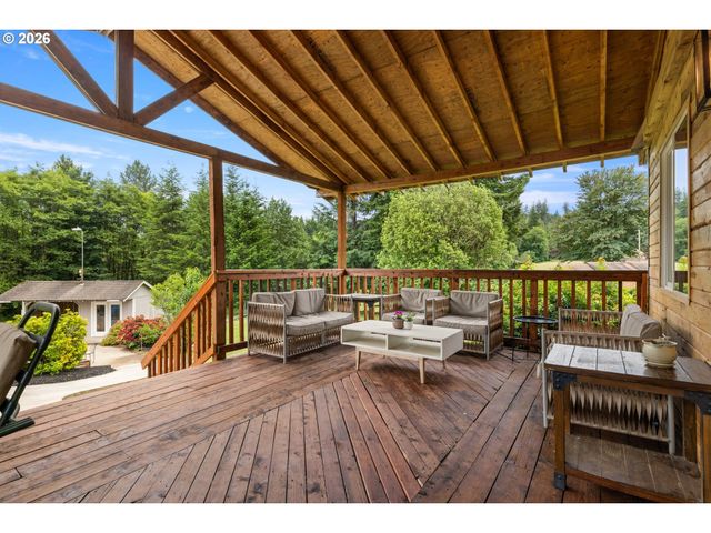 22630 Ne WORTHINGTON Rd, Yacolt, WA 98675