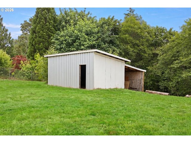 22630 Ne WORTHINGTON Rd, Yacolt, WA 98675