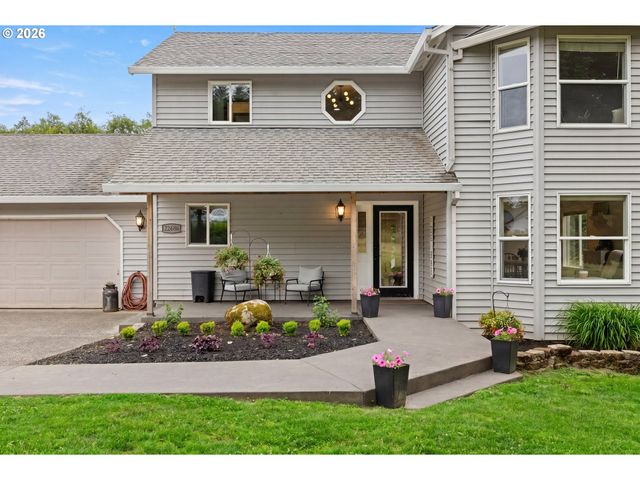 22630 Ne WORTHINGTON Rd, Yacolt, WA 98675