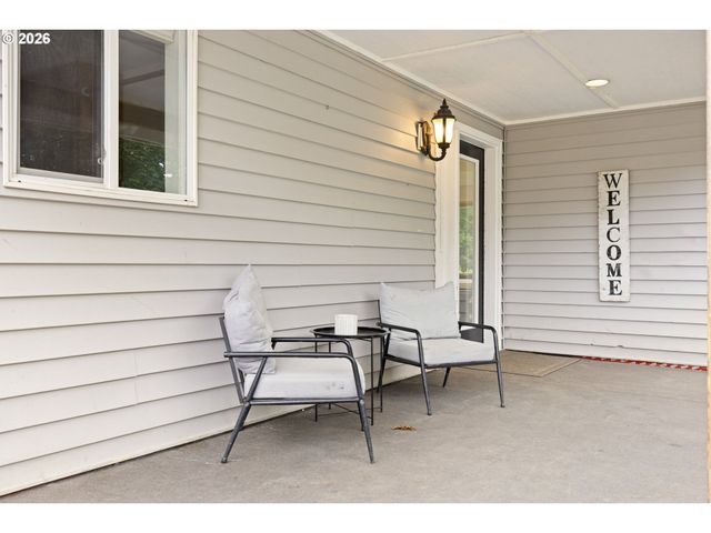 22630 Ne WORTHINGTON Rd, Yacolt, WA 98675