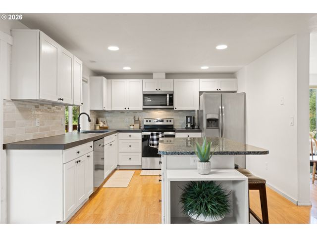 22630 Ne WORTHINGTON Rd, Yacolt, WA 98675
