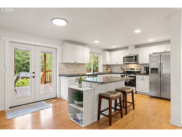 22630 Ne WORTHINGTON Rd, Yacolt, WA 98675