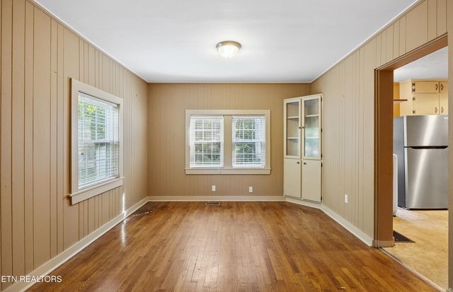 1200 Forest Ave, Maryville, TN 37804