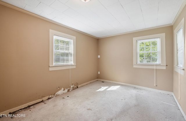 1200 Forest Ave, Maryville, TN 37804