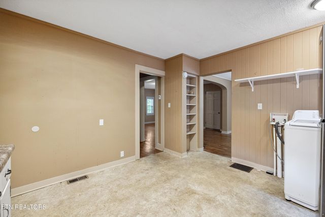 1200 Forest Ave, Maryville, TN 37804