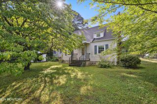 1200 Forest Ave, Maryville, TN 37804