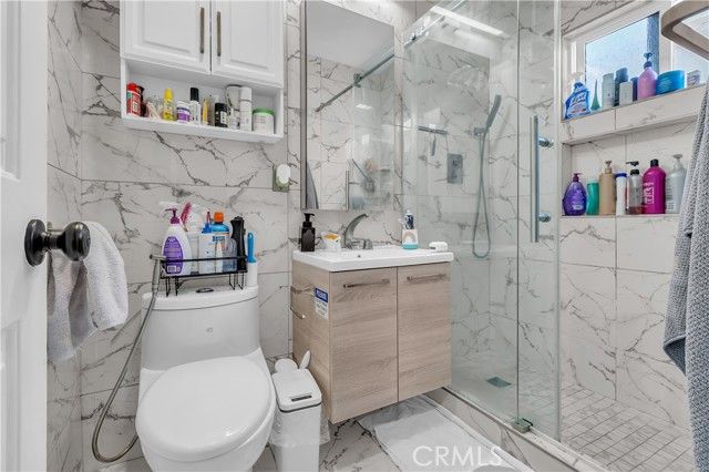 12140 Lowemont, Norwalk, CA 90650