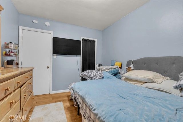 12140 Lowemont, Norwalk, CA 90650