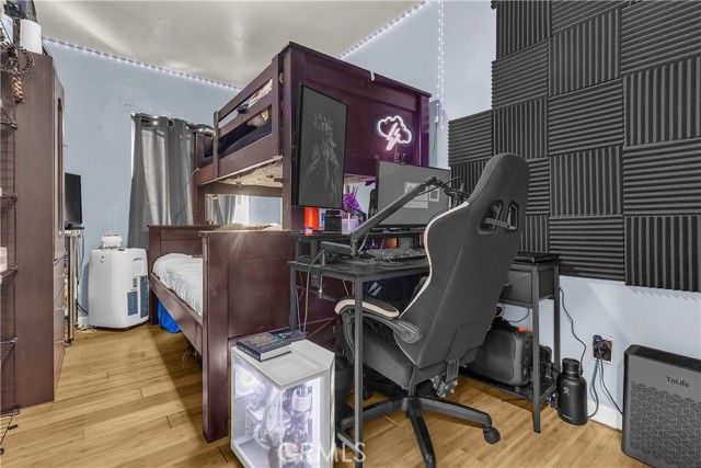 12140 Lowemont, Norwalk, CA 90650