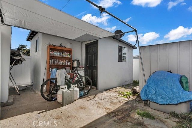 12140 Lowemont, Norwalk, CA 90650