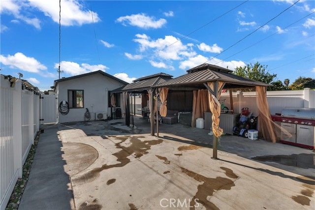 12140 Lowemont, Norwalk, CA 90650