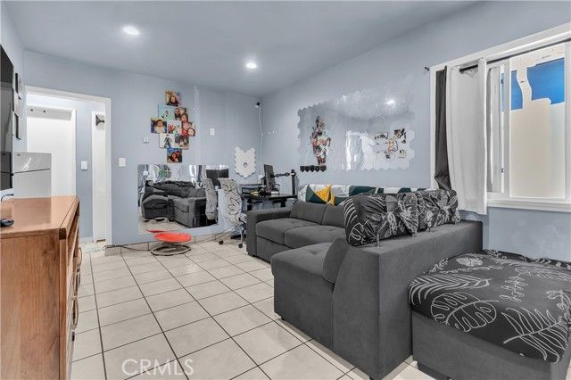 12140 Lowemont, Norwalk, CA 90650