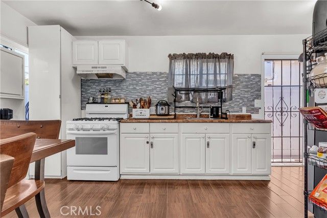 12140 Lowemont, Norwalk, CA 90650