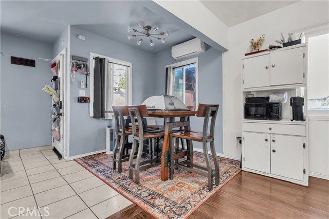 12140 Lowemont, Norwalk, CA 90650