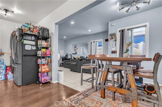 12140 Lowemont, Norwalk, CA 90650