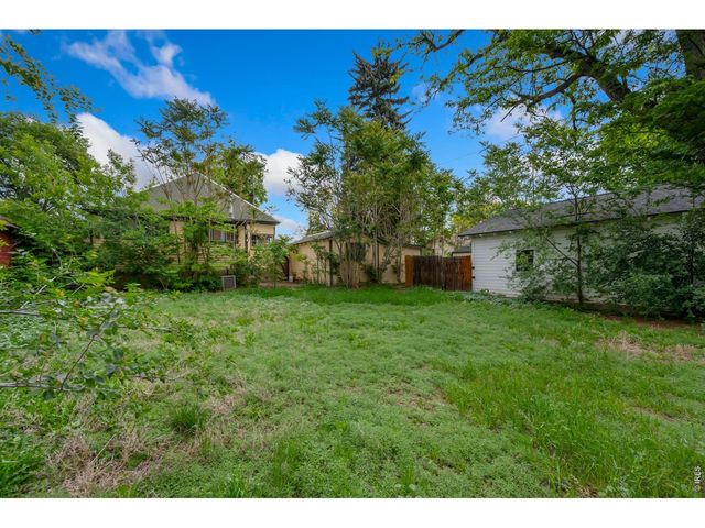 424 W 5th St, Loveland, CO 80537