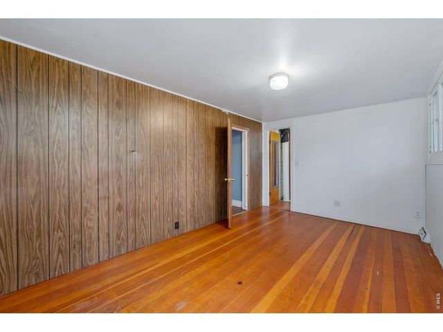 424 W 5th St, Loveland, CO 80537