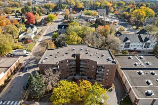 110 1st Avenue NE 402, Buffalo, MN 55313