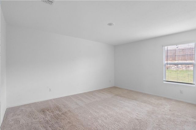3521 Glover Peak Place, Crandall, TX 75114