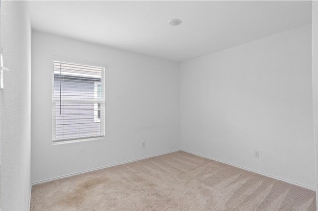 3521 Glover Peak Place, Crandall, TX 75114