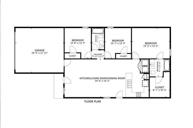 3521 Glover Peak Place, Crandall, TX 75114