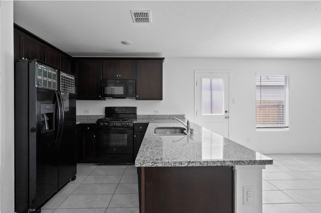 3521 Glover Peak Place, Crandall, TX 75114