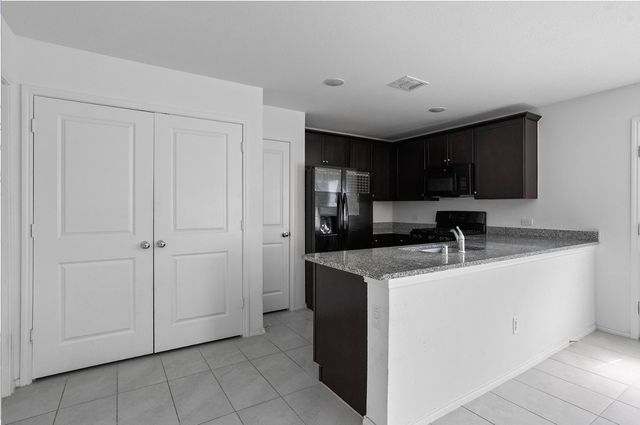 3521 Glover Peak Place, Crandall, TX 75114