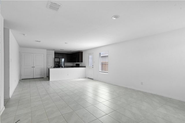 3521 Glover Peak Place, Crandall, TX 75114