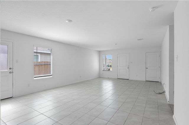 3521 Glover Peak Place, Crandall, TX 75114