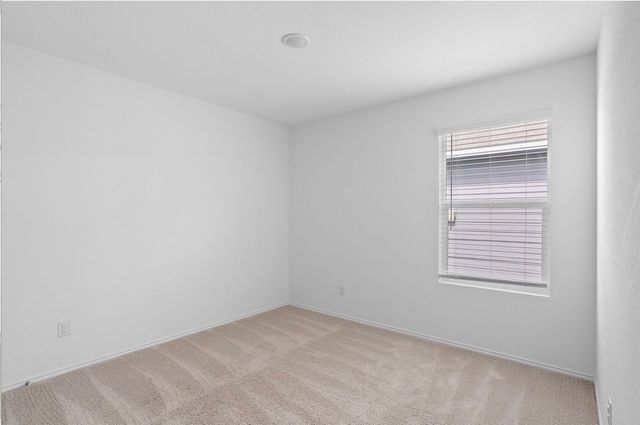 3521 Glover Peak Place, Crandall, TX 75114