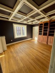 554 Brewster Street 4, Bridgeport, CT 06605