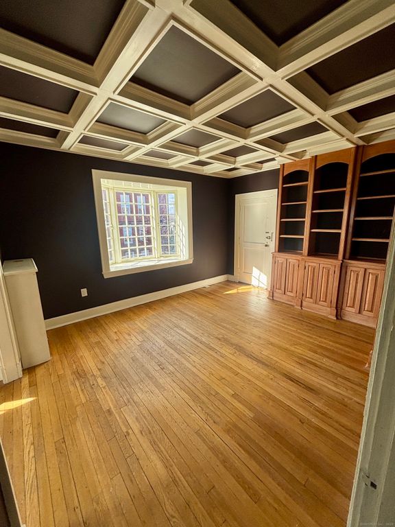 554 Brewster Street 4, Bridgeport, CT 06605