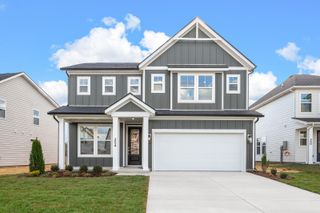 354 Mammoth Trace, Smyrna, TN 37167