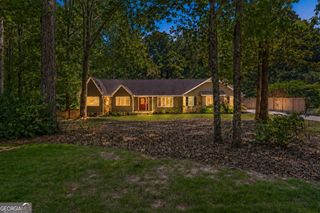 1820 Commonwealth Avenue, Cumming, GA 30041