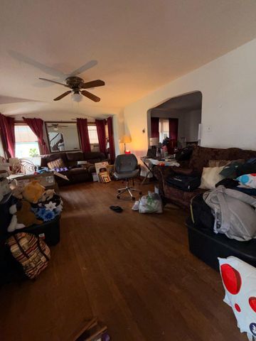 3806 HILLCREST RD, Harrisburg, PA 17109