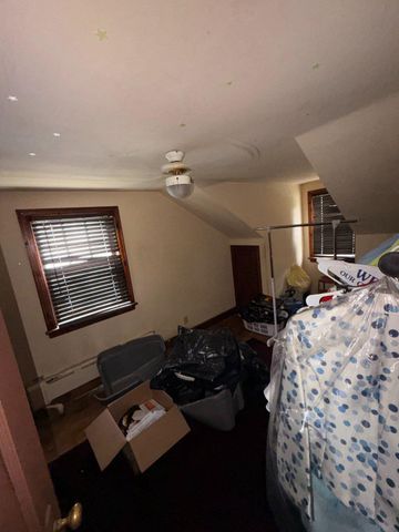 3806 HILLCREST RD, Harrisburg, PA 17109