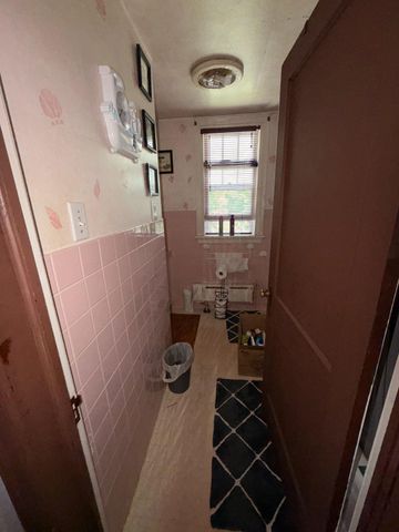 3806 HILLCREST RD, Harrisburg, PA 17109