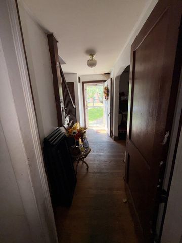 3806 HILLCREST RD, Harrisburg, PA 17109