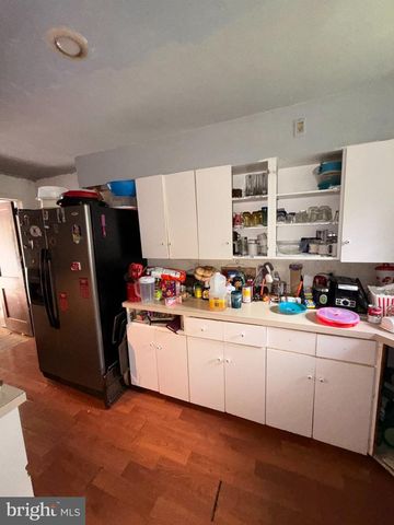 3806 HILLCREST RD, Harrisburg, PA 17109