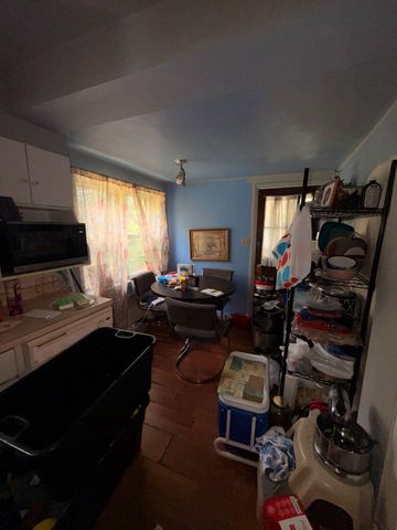 3806 HILLCREST RD, Harrisburg, PA 17109