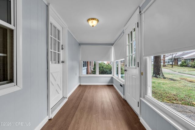 933B Thornhill Court, Lakewood, NJ 08701